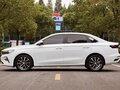 2026 Geely Emgrand III, белый, 1577700 рублей - вид 7