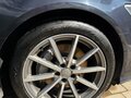 2016 Audi A6 IV (C7) Рестайлинг, чёрный, 2700000 рублей - вид 8