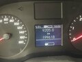 2018 Mercedes-Benz Sprinter, синий, 2200000 рублей - вид 6