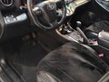 2010 Toyota RAV4 III (XA30) Рестайлинг, золотистый, 1250000 рублей - вид 4