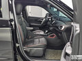 2022 Chevrolet TrailBlazer III, чёрный, 2630000 рублей - вид 6