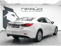 2013 Mazda 6 III (GJ), белый, 1339000 рублей - вид 2