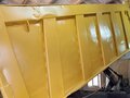 2007 Shacman (Shaanxi) F2000, жёлтый, 1622000 рублей - вид 9