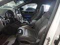 2021 Porsche Cayenne E-Hybrid Coupé III, белый, 8045000 рублей - вид 4