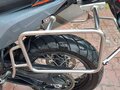 2022 KTM 890 Adventure, серый, 1200000 рублей - вид 4