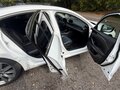 2022 Mazda Atenza III Рестайлинг 2, белый, 3040000 рублей - вид 4