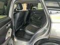 2026 Haval Jolion I Рестайлинг 2, серый - вид 7