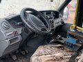 2013 Iveco Daily, белый, 850000 рублей - вид 1