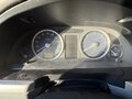 2011 ГАЗ ГАЗель (3302), белый, 950000 рублей - вид 10