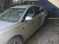 2013 Chevrolet Cruze I Рестайлинг, серебристый, 500000 рублей - вид 3