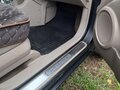 2004 Kia Sportage II, чёрный, 800000 рублей - вид 7
