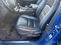 2015 Lexus NX 200 I, синий, 2400000 рублей - вид 7