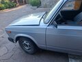 2010 Lada (ВАЗ) 2107, серебристый, 227000 рублей - вид 2