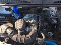 2017 ГАЗ ГАЗель (2705) Комби, белый, 920000 рублей - вид 7