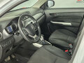 2018 Suzuki Vitara II, белый, 1499000 рублей - вид 9