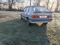 2004 Lada (ВАЗ) 2114, серебристый, 190000 рублей - вид 3