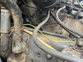 1999 КамАЗ 43114, серебристый, 1110000 рублей - вид 11