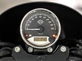 2017 Harley-Davidson Street 750, чёрный, 597000 рублей - вид 8