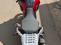 2020 Suzuki V-Strom 1000, красный, 1199000 рублей - вид 4