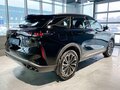 2025 Exeed RX, чёрный, 4584712 рублей - вид 5