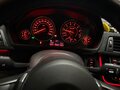 2016 BMW 3 серии 320i xDrive VI (F3x) Рестайлинг, белый, 1700000 рублей - вид 11