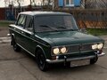 1976 Lada (ВАЗ) 2103, зелёный, 250000 рублей