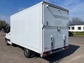 2021 Mercedes-Benz Sprinter, белый, 6550000 рублей - вид 3