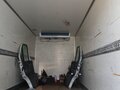 2013 Iveco Daily, белый, 1400000 рублей - вид 10