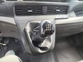 2023 Ford Transit Custom I Рестайлинг, белый, 1900000 рублей - вид 11