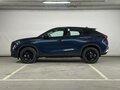 2024 Omoda C5 I, синий, 2921900 рублей - вид 3