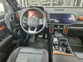 2022 Haval Dargo X I, чёрный, 1696000 рублей - вид 6