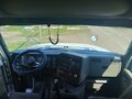 2004 International 9000 Series, белый, 1400000 рублей - вид 6
