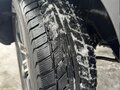 2015 Chevrolet Niva I Рестайлинг, чёрный, 700000 рублей - вид 3