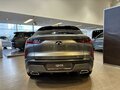 2025 Infiniti QX55, серый, 7490000 рублей - вид 7