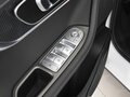 2025 Chery Tiggo 7L I, белый - вид 5