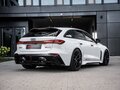 2026 Audi RS 5 III (B10), белый, 16590032 рублей - вид 5