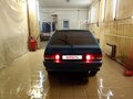 2005 Lada (ВАЗ) 2114, синий, 150000 рублей - вид 2
