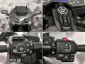 2018 Honda GL 1800 Gold Wing, серый, 2590000 рублей - вид 9
