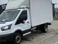 2018 Ford Transit, белый, 2390000 рублей