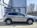 2026 Haval Jolion I Рестайлинг 2, серый - вид 2