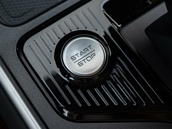 2024 Haval H3 I, белый, 2555000 рублей - вид 11