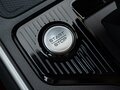 2024 Haval H3 I, белый, 2555000 рублей - вид 11