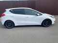2015 Kia Ceed II, белый, 780000 рублей - вид 4
