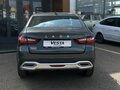 2026 Lada (ВАЗ) Vesta Cross I Рестайлинг (NG), серый - вид 3