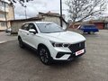 2023 FAW Bestune T77 I, чёрный - вид 5