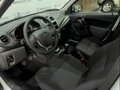 2025 LADA (ВАЗ) Granta, белый, 1512100 рублей - вид 7