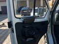 2007 ГАЗ ГАЗель (3302), белый, 720000 рублей - вид 11