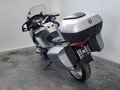 2005 BMW R 1200 RT, серый, 529000 рублей - вид 5