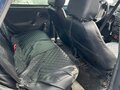2005 Lada (ВАЗ) 2114, синий, 110000 рублей - вид 6