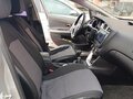 2014 Kia Ceed II, серебристый, 1400000 рублей - вид 7